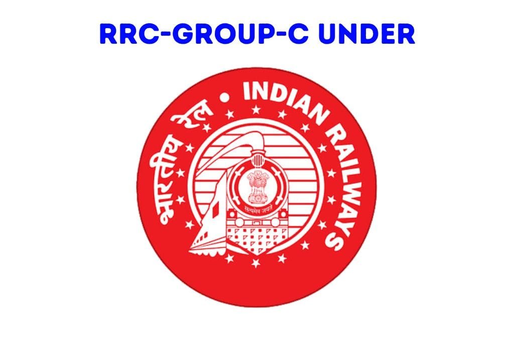 RAILWAY RECRUITMENT 2025